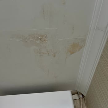 Tatilbudur Otel Rezervasyonunda Yaşanan Büyük Sorunlar Ve İlgisizlik