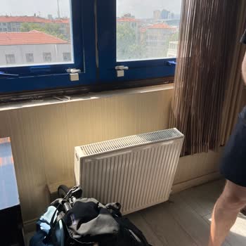 Tatilbudur Otel Rezervasyonunda Yaşanan Büyük Sorunlar Ve İlgisizlik