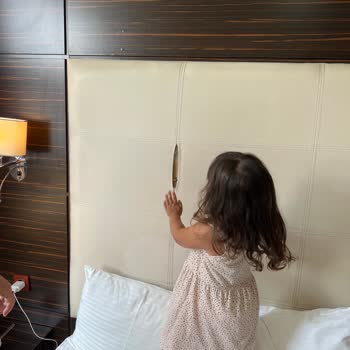 Tatilbudur Otel Rezervasyonunda Yaşanan Büyük Sorunlar Ve İlgisizlik