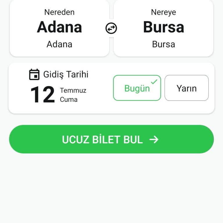 Enuygun.com İş Adabı Sıfır