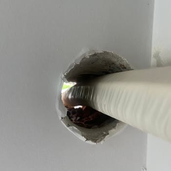 Daikin Klima Memnuniyetsizliği