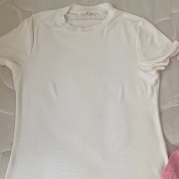 Elif Teke Boutique Ürün Kalitesi Ve Müşteri Memnuniyeti Üzerine Şikayet