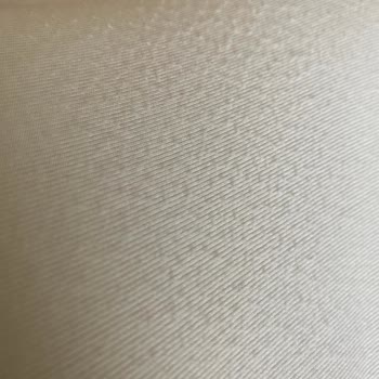 Elif Teke Boutique Ürün Kalitesi Ve Müşteri Memnuniyeti Üzerine Şikayet