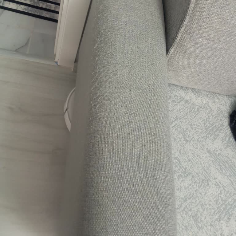Weltew Home Yetersiz Ve İlgisiz Müşteri Memnuniyeti Anlayışı