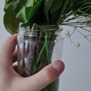 ÇiçekSepeti Hatalı Ayıplı Ürün Ve Müşteriye Yalan Beyan