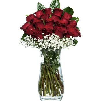 ÇiçekSepeti Hatalı Ayıplı Ürün Ve Müşteriye Yalan Beyan