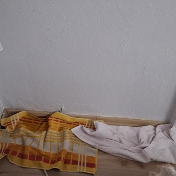 Samsung Ar12txhqa Sı/Sk Ar35 Dış Ünitenin Ses Yapması!