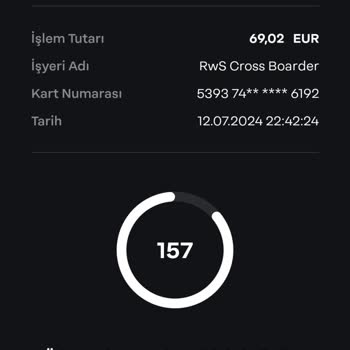 Fiverr.com Fiverr Daki Para İsteyen "onaylı" Hesap Ve Telegram Verenler