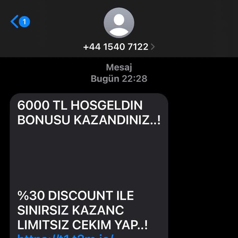Bunlara Bir Çözüm Bulun Artık, Bıktık Yahu!