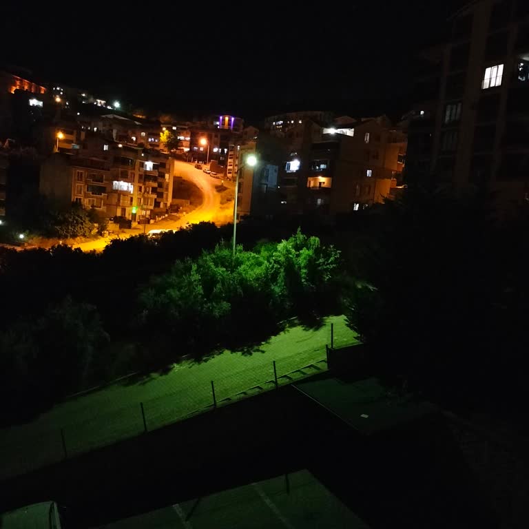 İlgisiz UEDAŞ İlgisiz Ekipler