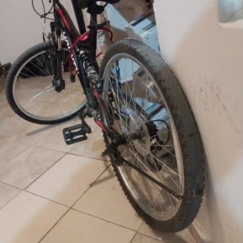 BİM İade Kabul Etmiyor!