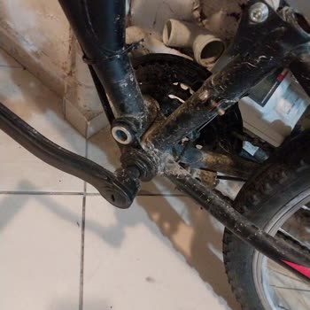 BİM İade Kabul Etmiyor!