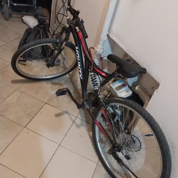 BİM İade Kabul Etmiyor!