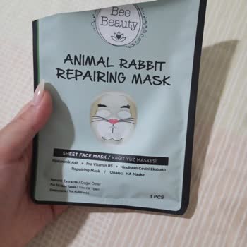 Bee Beauty Gratis Hatalı Ürün Şikayeti