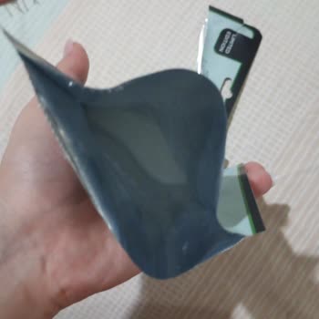 Bee Beauty Gratis Hatalı Ürün Şikayeti