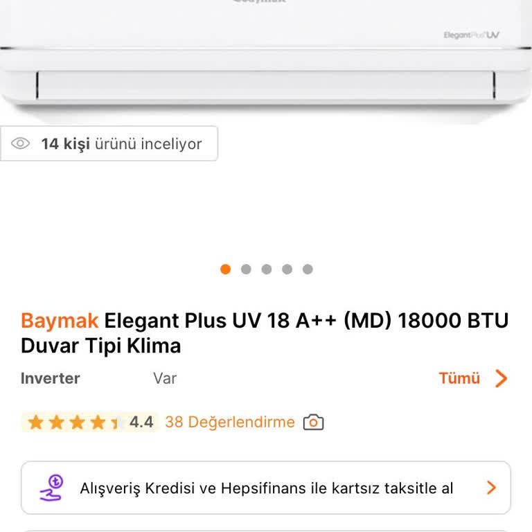 Carrefour SA Satış Surecinde Veya Sonrasında Destek Beklemeyin.
