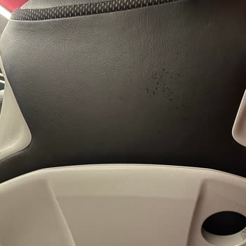 Metro Turizmin Hizmetsizliği