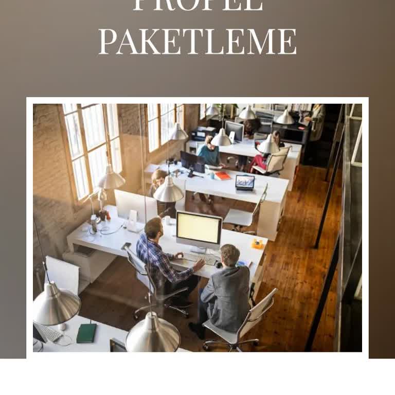 Evde Ekişi Paketleme Evde İş Toka Çorap Paketleme