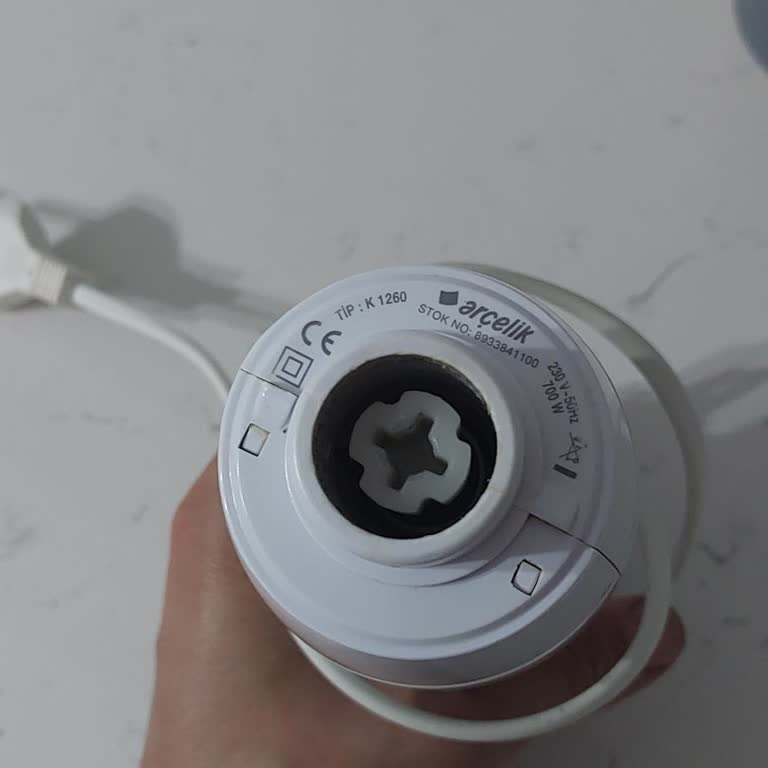 Arçelik Servisinin Müşteriye Ücreti Önceden Söylememesi