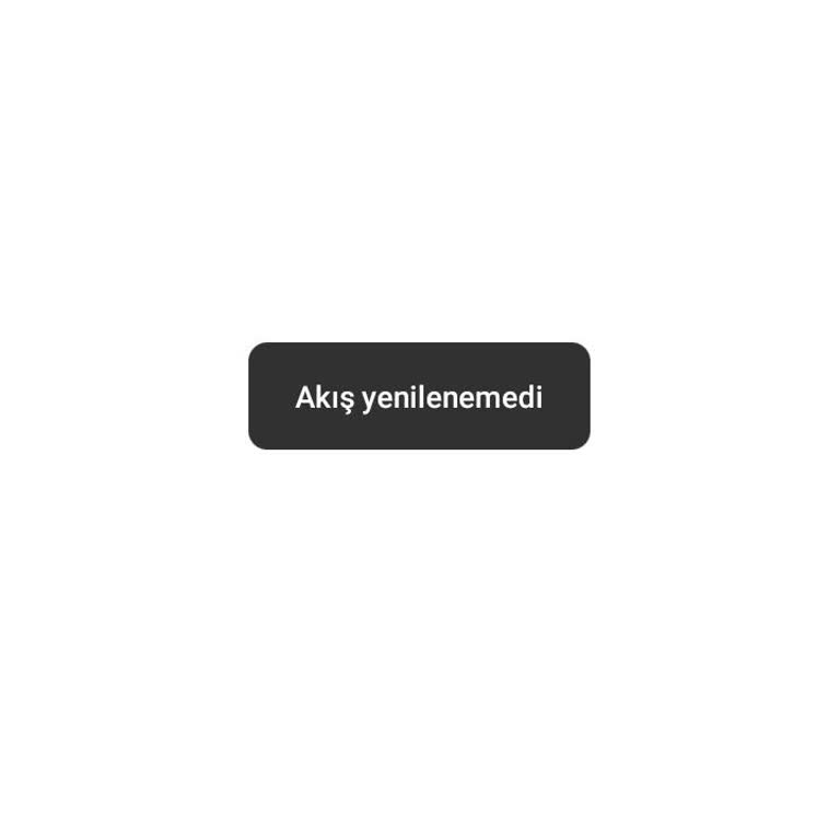 Instagram Hesabıma Giremiyorum