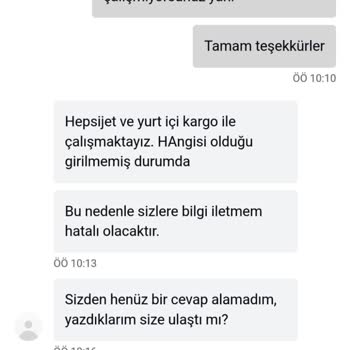 Samsung Firması Yetkilileri Ve Müşteri Hizmetleri Şikayet