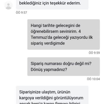 Samsung Firması Yetkilileri Ve Müşteri Hizmetleri Şikayet