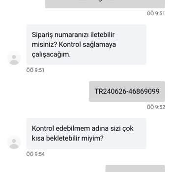 Samsung Firması Yetkilileri Ve Müşteri Hizmetleri Şikayet