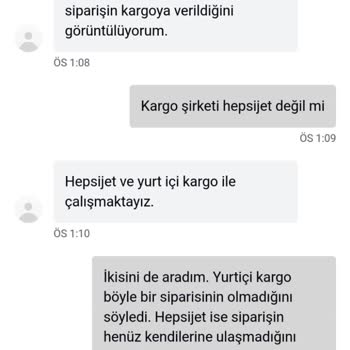 Samsung Firması Yetkilileri Ve Müşteri Hizmetleri Şikayet