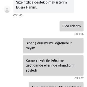 Samsung Firması Yetkilileri Ve Müşteri Hizmetleri Şikayet