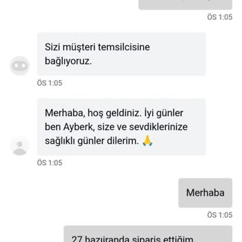 Samsung Firması Yetkilileri Ve Müşteri Hizmetleri Şikayet