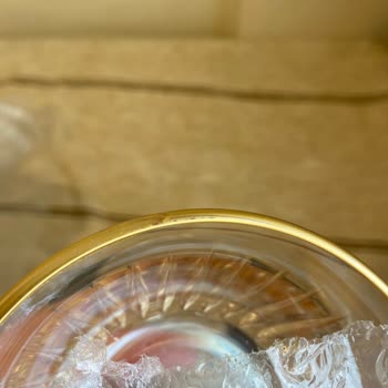 Mimoza__home (Instagram) Satılan Eşya Şikayeti