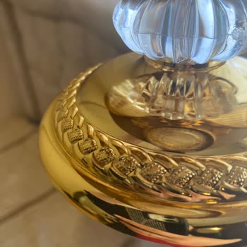 Mimoza__home (Instagram) Satılan Eşya Şikayeti