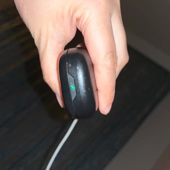 JBL 300 Şarj Sorunu