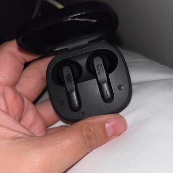 JBL 300 Şarj Sorunu