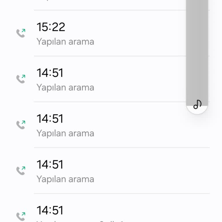 Sendeo Kargo Saygısızlığı Resmen