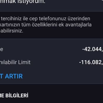 İş Bankasının İzinsiz İşleme İzin Vermesi