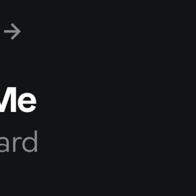 Betterme Banka Hesabımdan Para Çekmiş