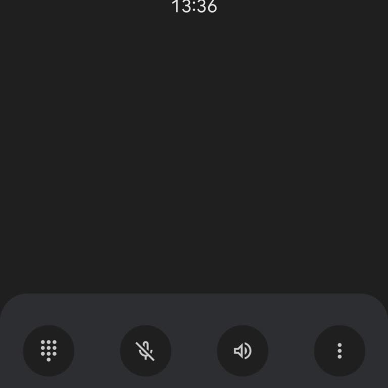 Türk Telekom Erişilemez... Bağlanmak Derdini Anlatmak En Az 15 Dakika