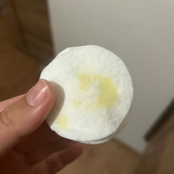 Sebamed Bozuk Güneş Kremi