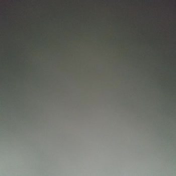 TurkNet Abonelik Olmamasına Rağmen Borç Çıkar