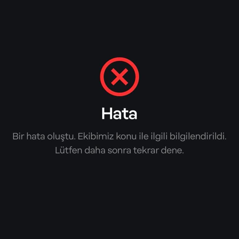 Papara Kredi Kart Sorunu!