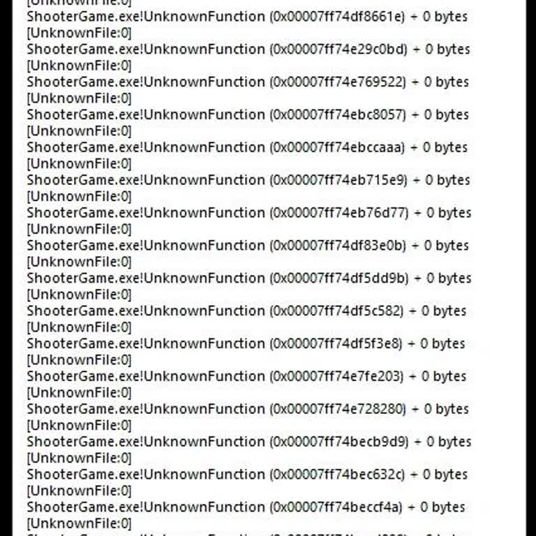 Geforce Now Powered By Game+ Ark Survival Evolved Crash Hatası