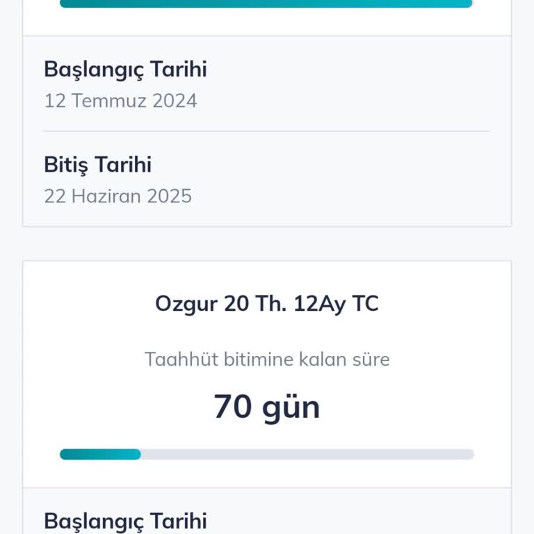 Türk Telekom Taahhüt Süresi Bitmeden Paket Yenileme Teklifi Yapılmasın Lütfen