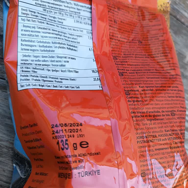 Migros Hemen Parasını Ödediğim Ürünü Göndermedi