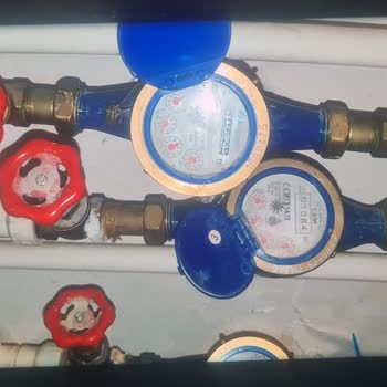 İSKİ Nin Görevlisi Kimin Emriyle Tüm İstanbul'a Fazla Tüketim Yazıyor?