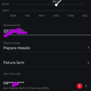 İSKİ Nin Görevlisi Kimin Emriyle Tüm İstanbul'a Fazla Tüketim Yazıyor?