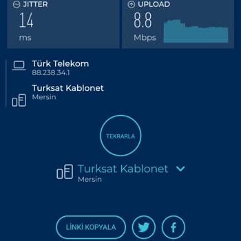 Türk Telekom Yine Vurdumduymaz Sorumsuz