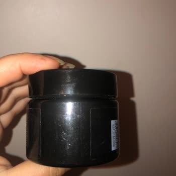 Bio-Retinol Beklentileri Karşılamayan Ürün Ve Güven Sorunu