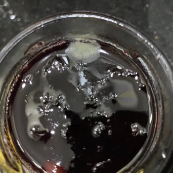Çürük Ve Küflü Gelen Migros Siparişi