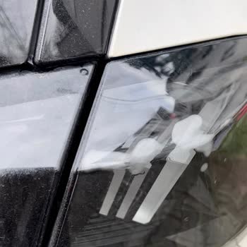 2022 Peugeot 5008 Gt - Son Durum
